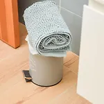 Anna's * 폼페이