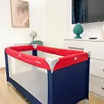 펜션 Anna's 폼페이